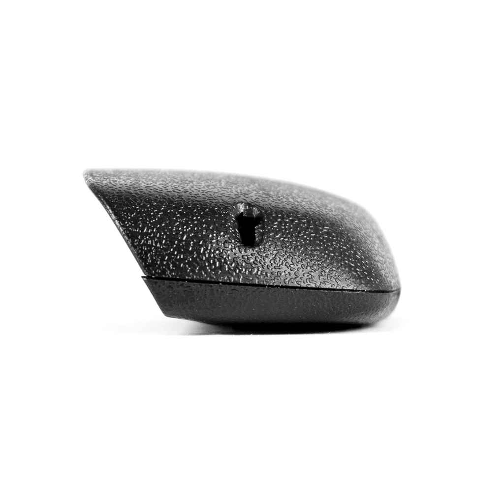 Парктроник ParkMaster 4-FJ-40 (4 датчика)