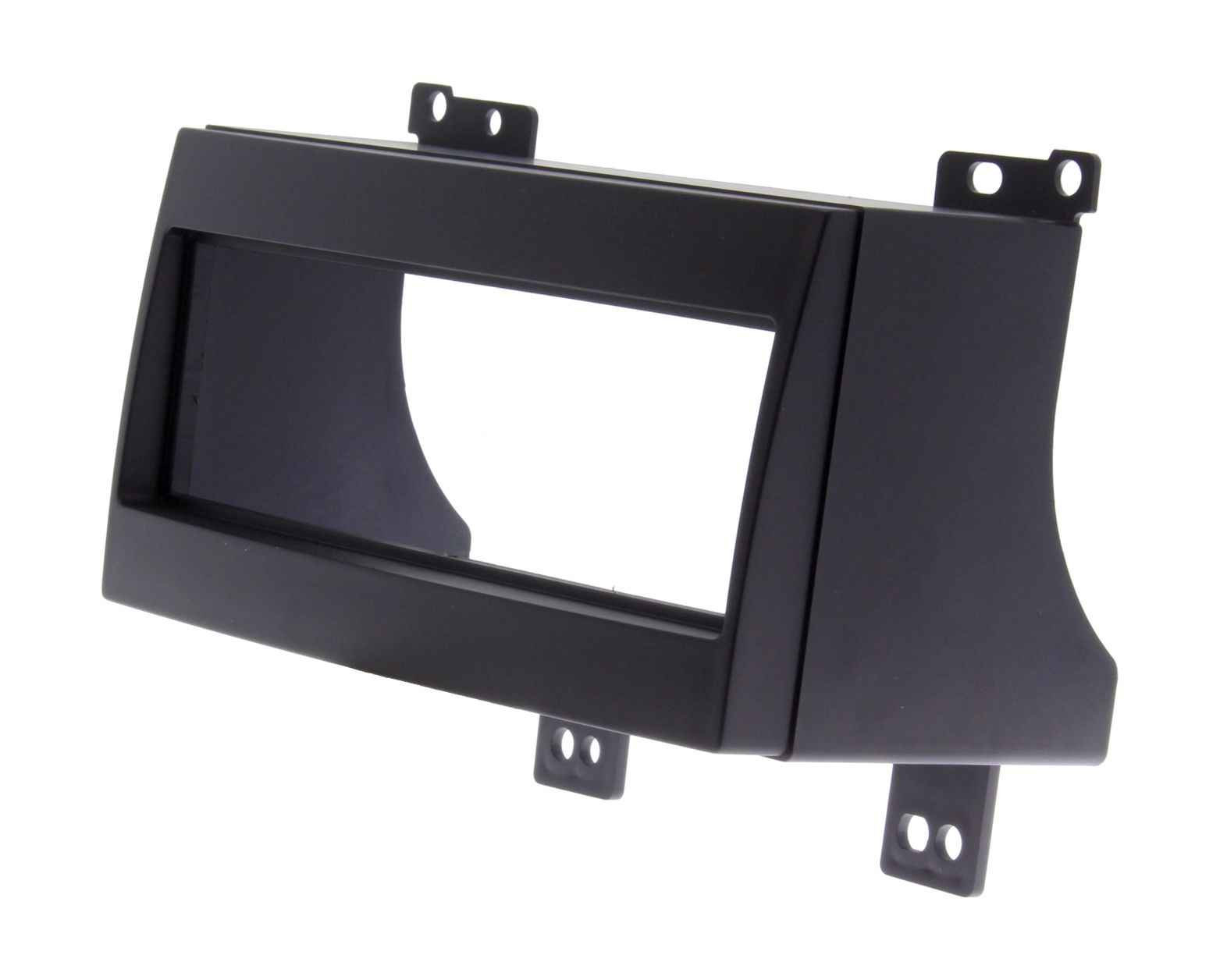 Переходная рамка для KIA Ceed 07-09 1DIN