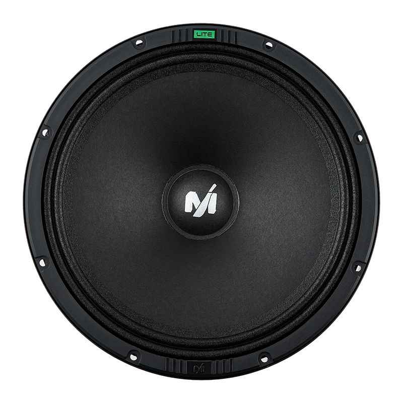 Alphard Machete MM-80L Alphard Machete MM-80L