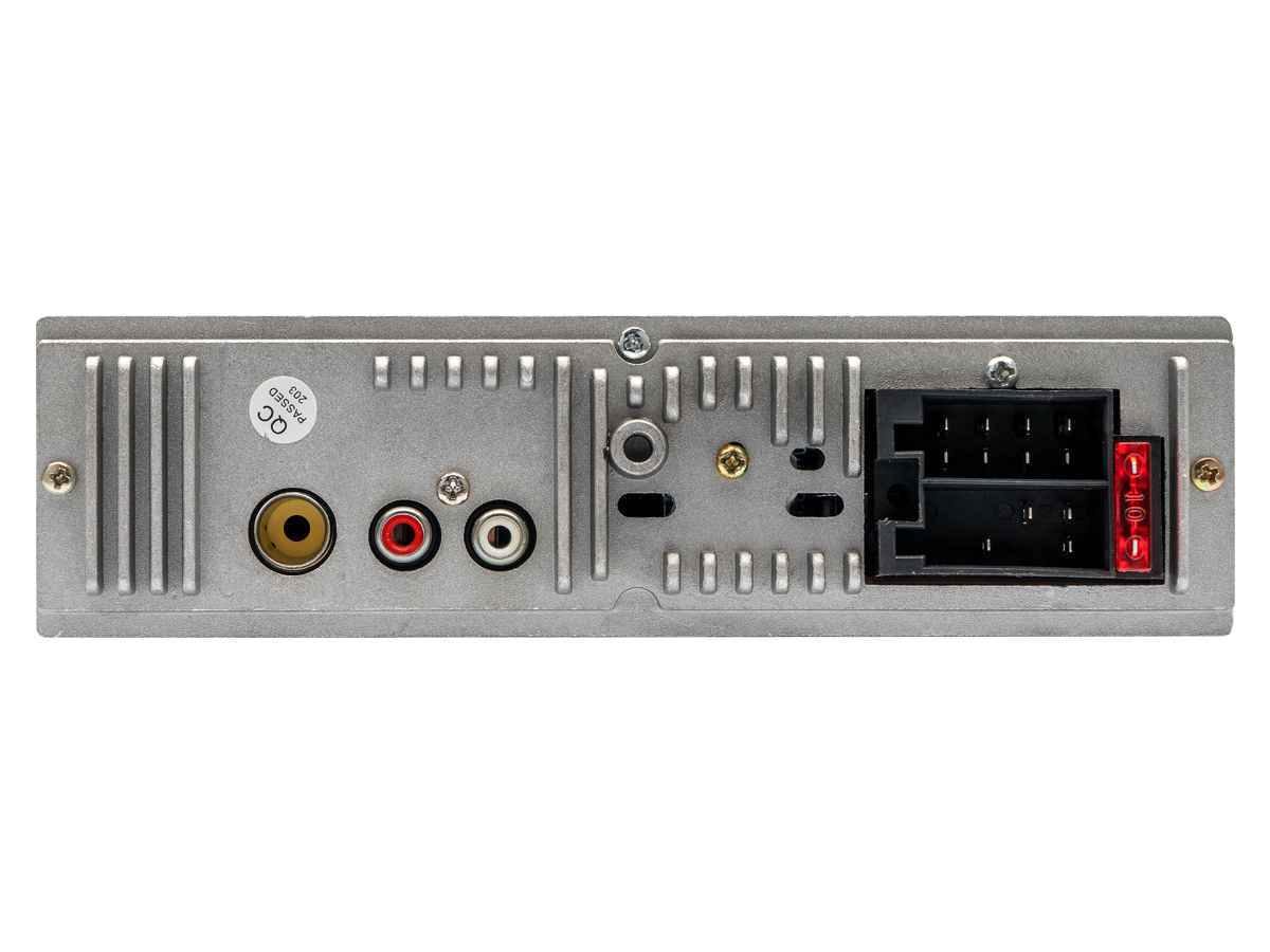 Aura FIREBALL-102BT