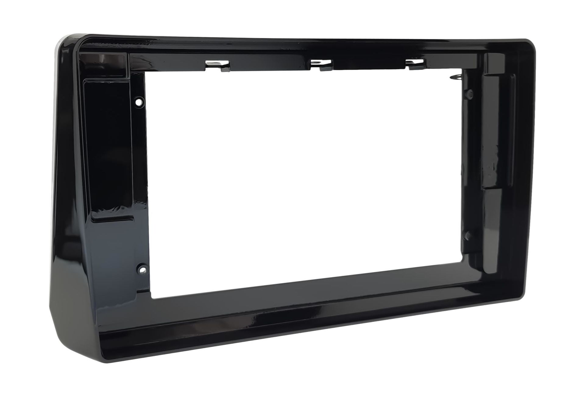 Рамка TO543T TO191 MFA дисплея 10