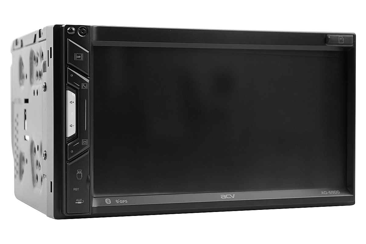 AD-6900 AD-6900