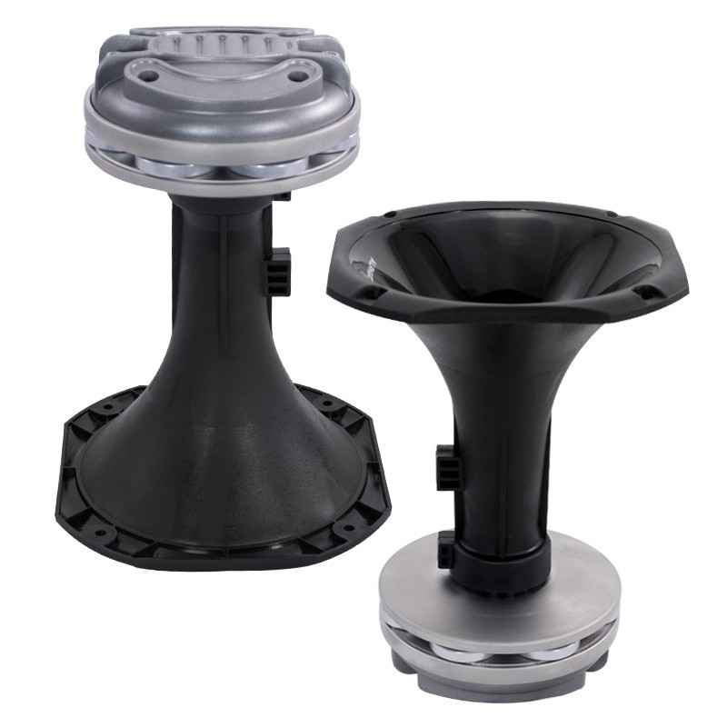 Акус. сист. Alphard DB-D50 NEO