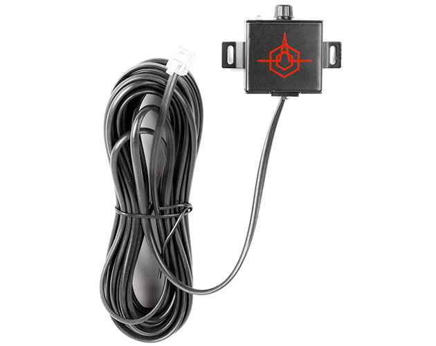 У12А Компакт