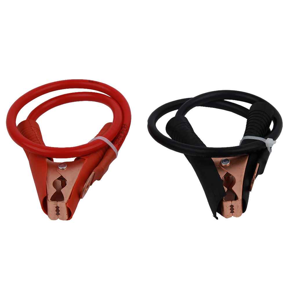 ACV DC-1006 Преобразователь напряжения