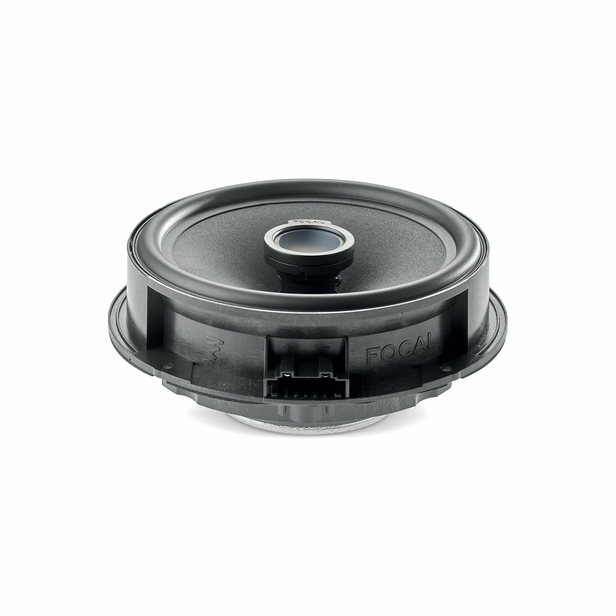 FOCAL IC VW165, коаксиальные динамики