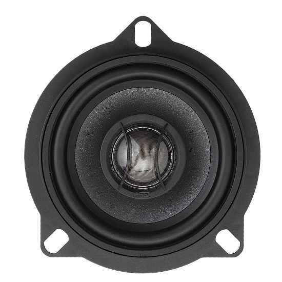 Dynamic State DBW-CX100P