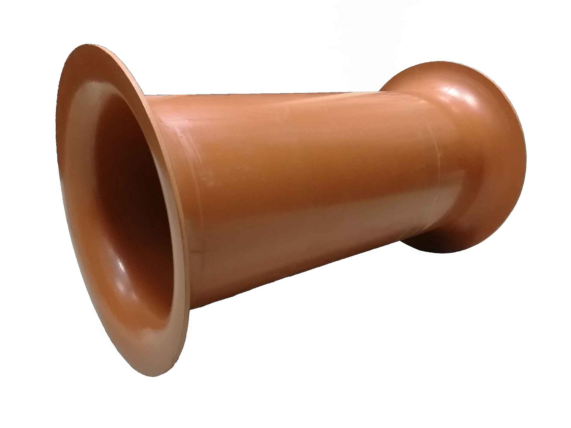 Труба D=250 L=60