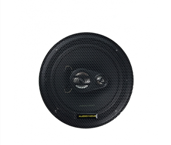 Акус. сист. AUDIO NOVA CS-162F