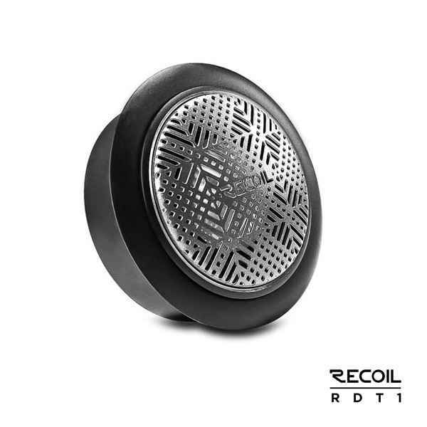 Recoil Audio Gray RDT1 твитеры