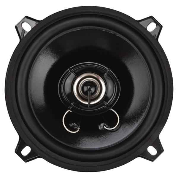 Акус. сист. Kicx QS-130