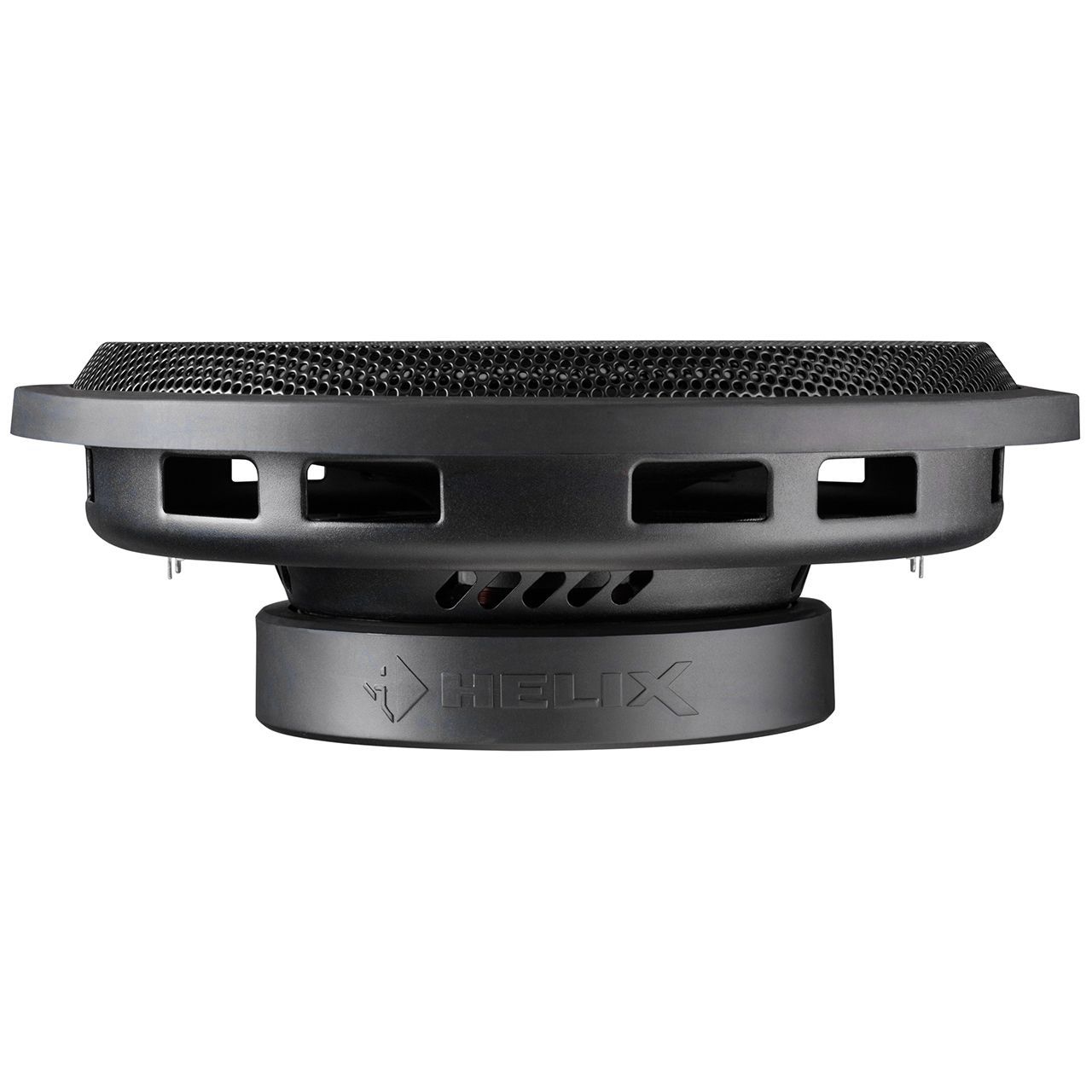 HELIX IK S12 DVC2, 2х2 Ом, сабвуфер