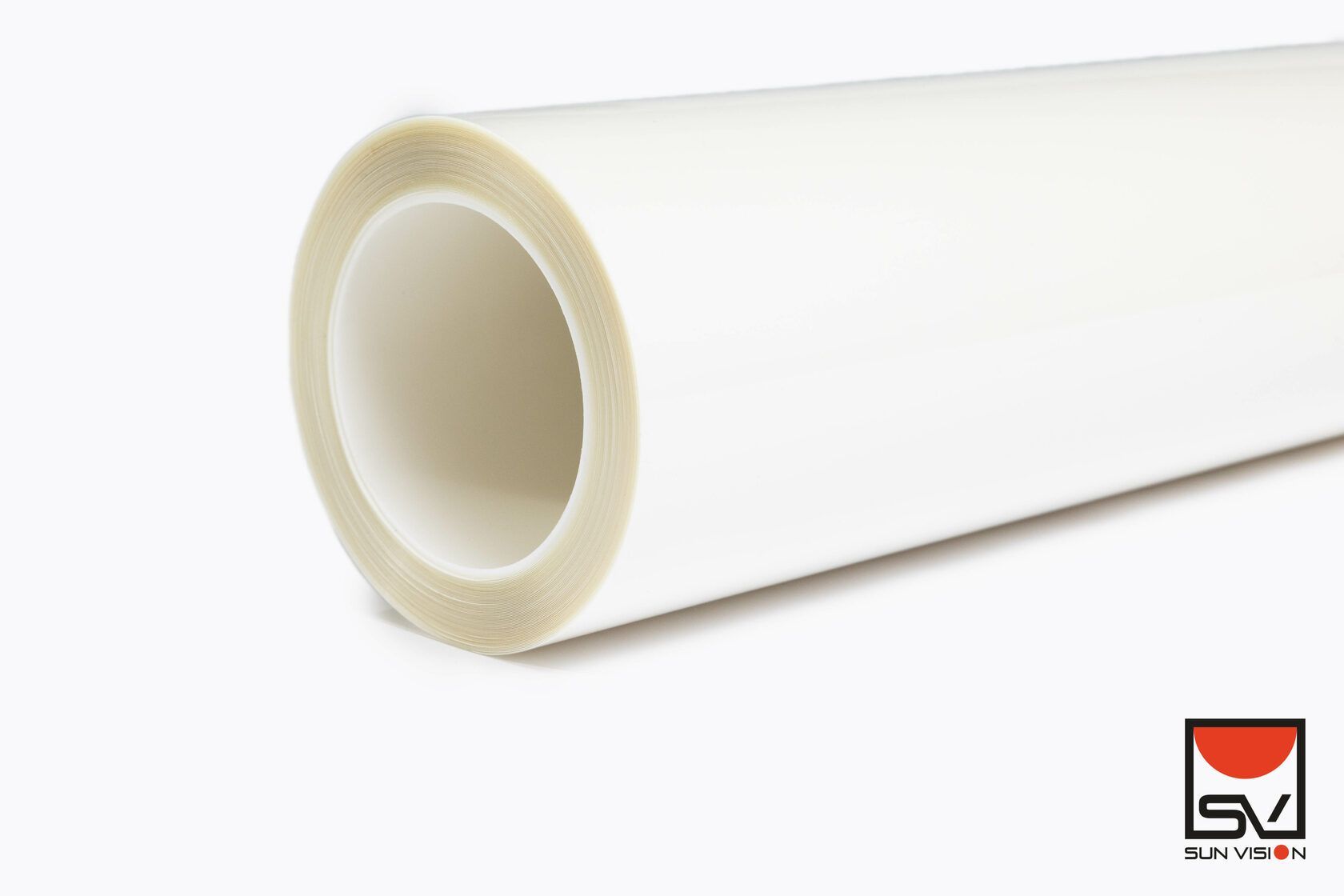SunVision OPTIMAL SATIN 1.52 м антигравийная пленка