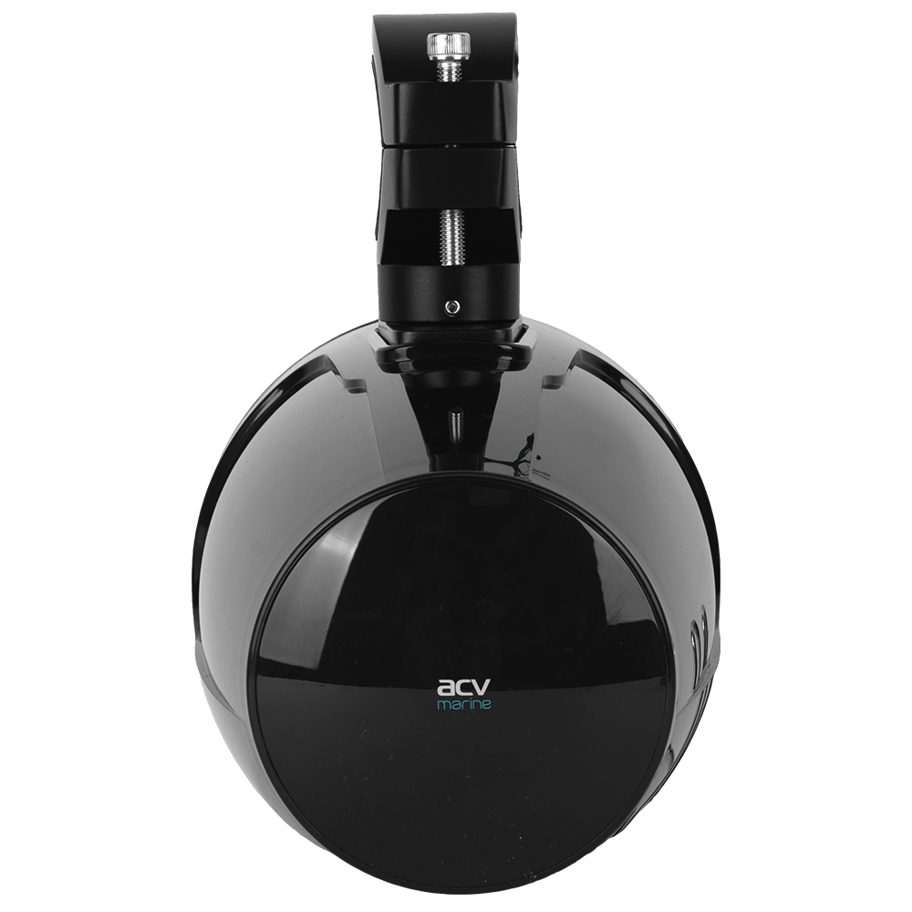 ACV MARINE SUPREME SMT6GL морская серия