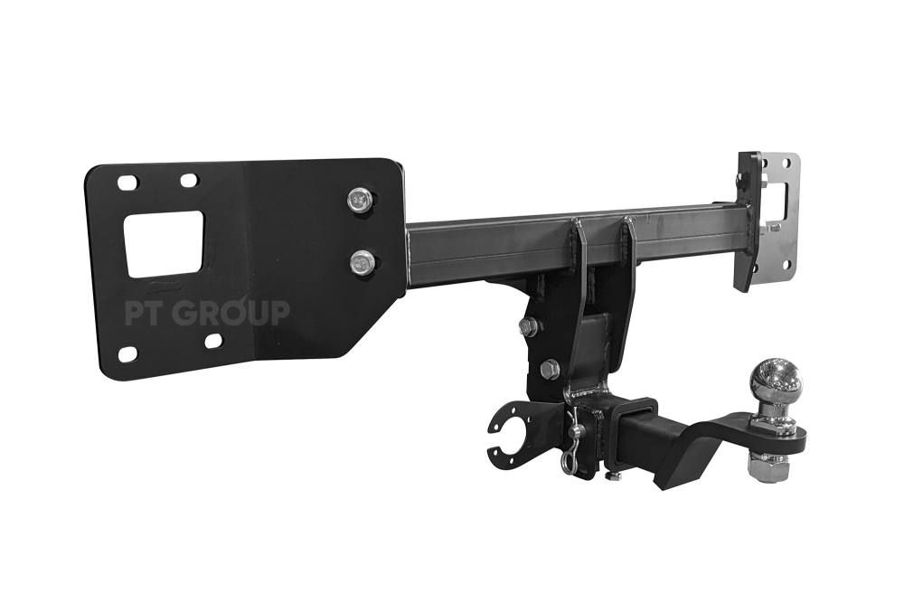 Фаркоп ПТ ГРУПП GEA-23-991122.00 для Geely Atlas 2023-