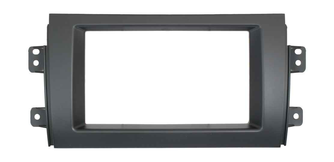 Переходная рамка для Suzuki SX4 07-> 2DIN