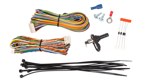 StarLine S96 v2 LTE GPS