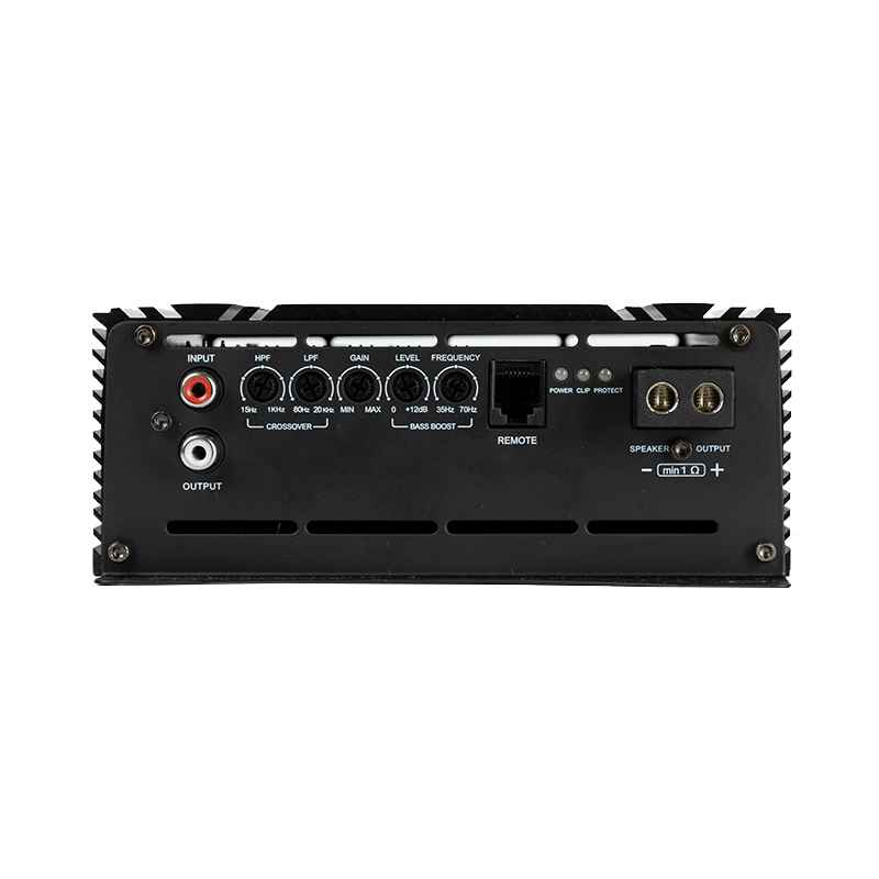 Deaf Bonce Apocalypse AAP-1200.1D Atom Plus усилитель Alphard Deaf Bonce Apocalypse AAP-1200.1D Atom Plus усилитель Alphard