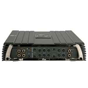 Kicx KAP-47 усилитель