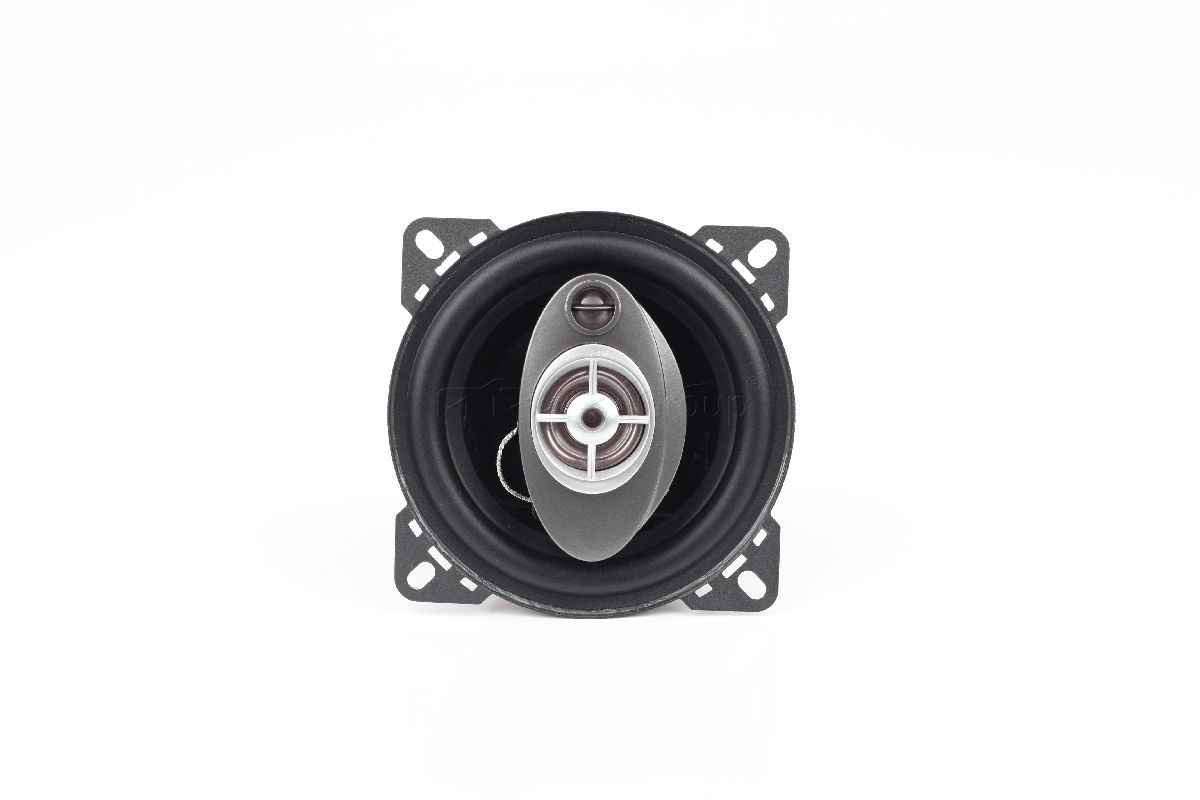 Акус. сист. ACV PS-423