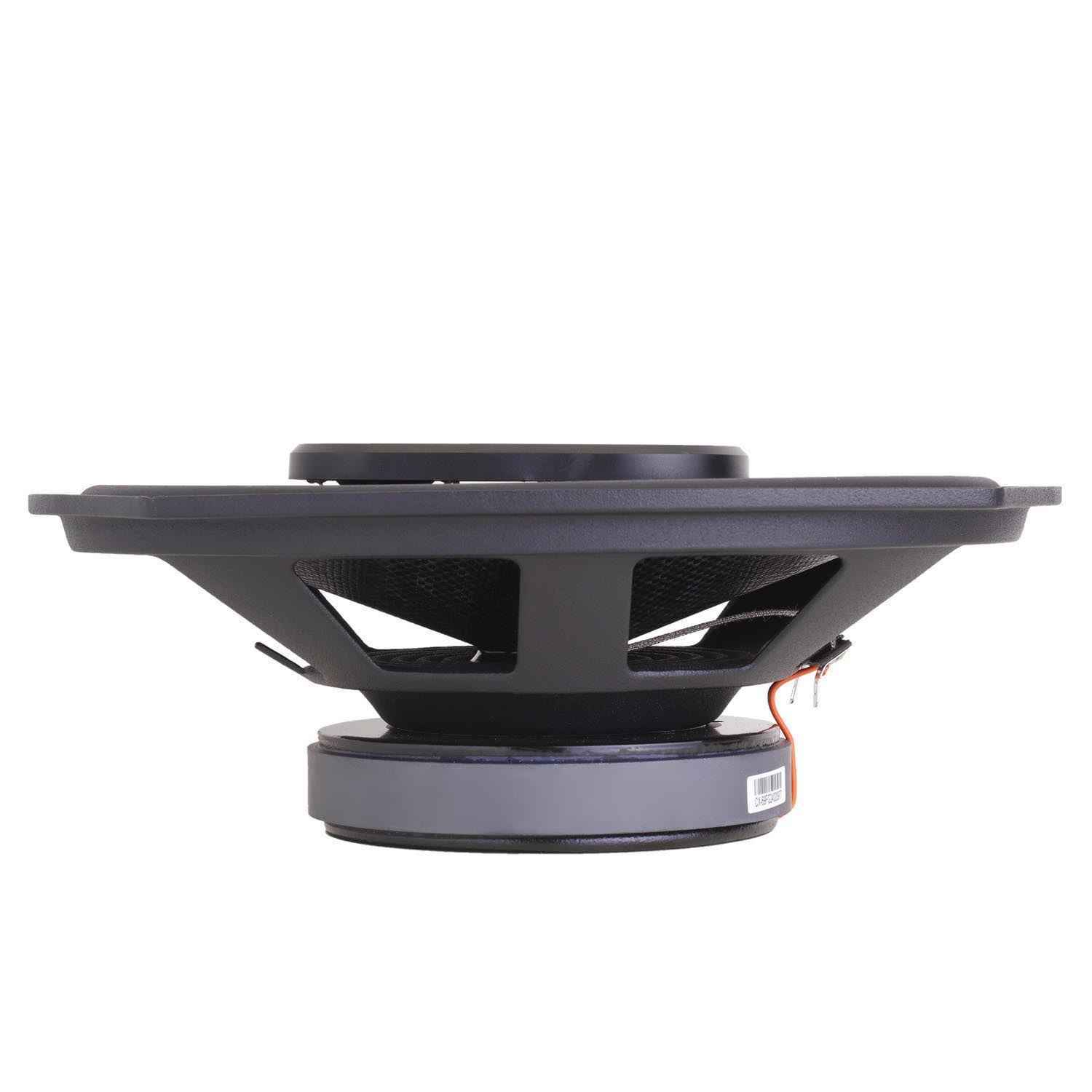 Adio Nova TROY CX-69FG акустическая система Adio Nova TROY CX-69FG акустическая система