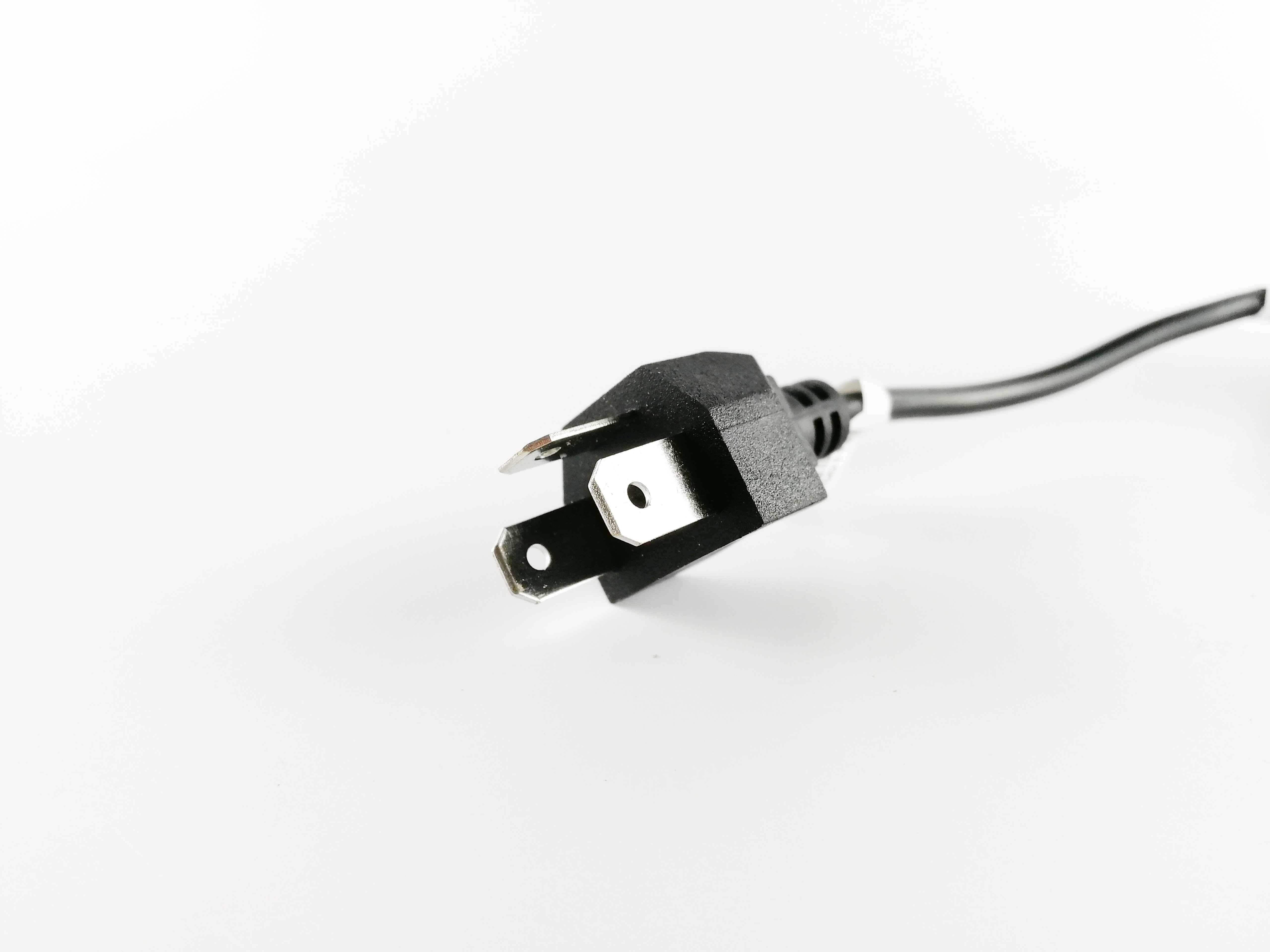 Лампа LED Omegalight Ultra H4 2500lm (1шт)