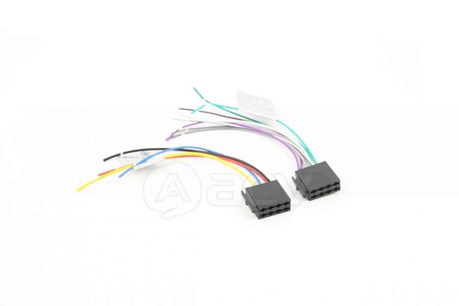 ACV AVS-1721G ACV AVS-1721G