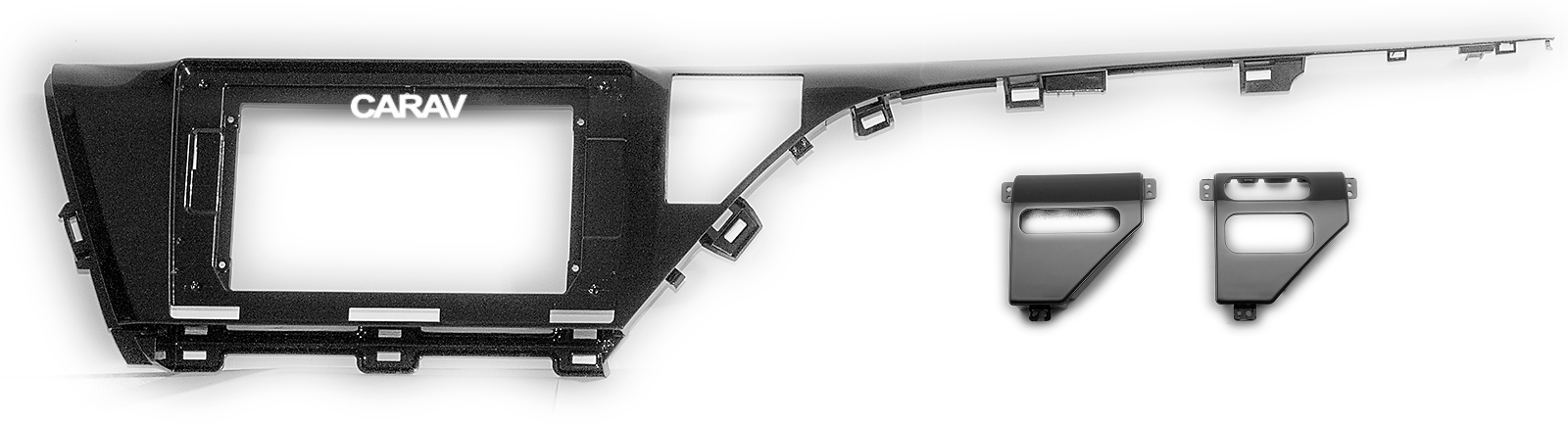 CARAV 22-029