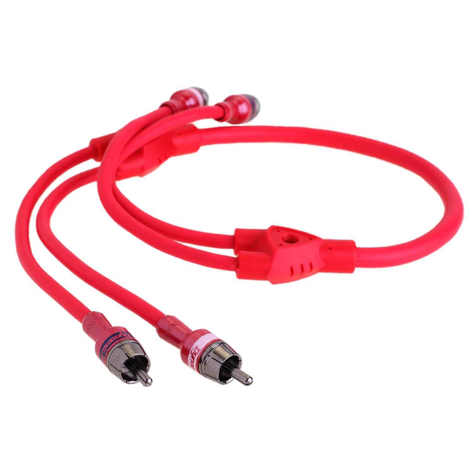 Dynamic State RCX-R05 SERIES 3