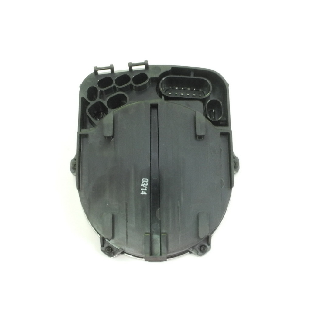 Webasto Блок управления Thermo 90 Pro 24B 1318926C