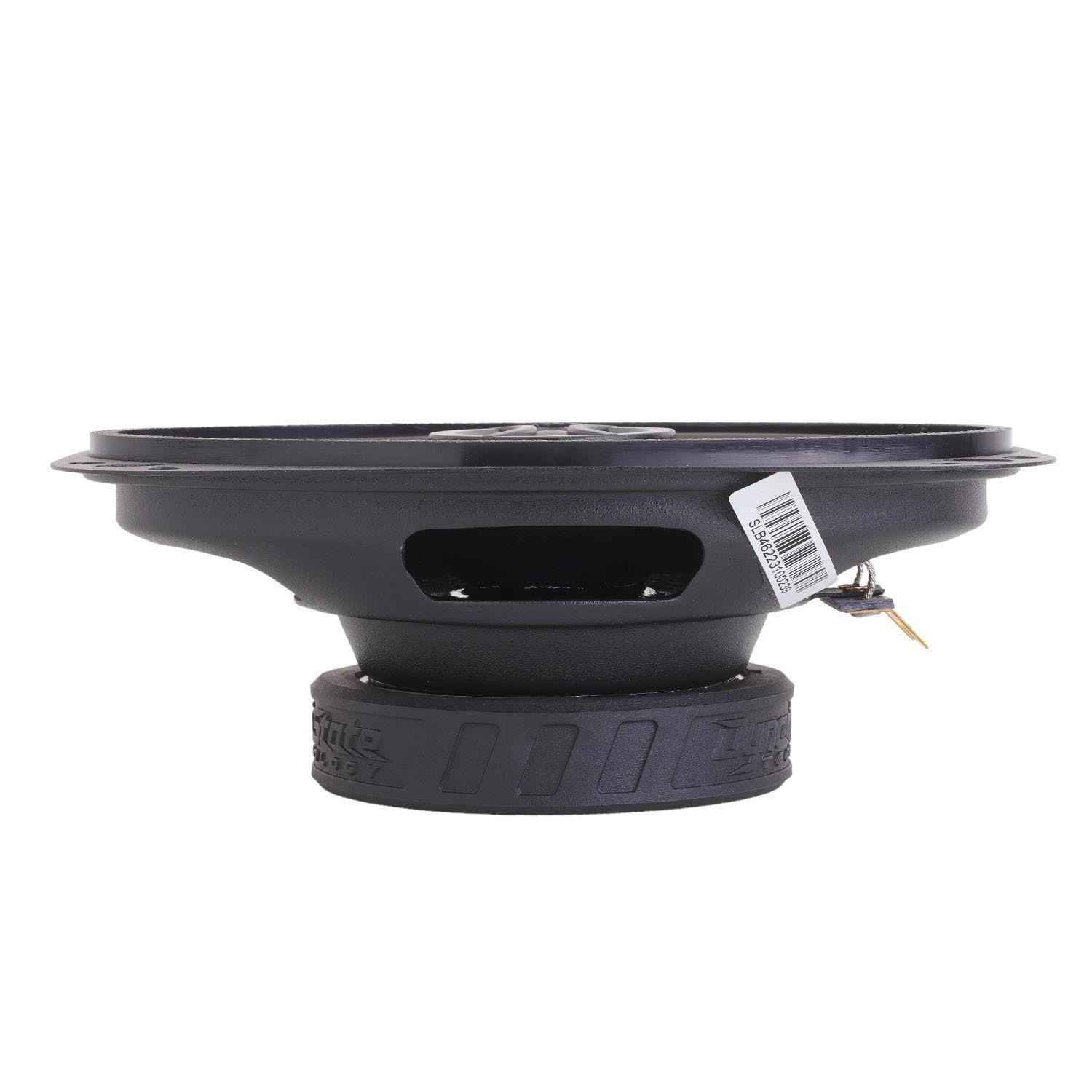 Dynamic State SLB-462 Dynamic State SLB-462