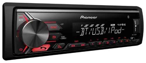 b1111224704_img_id6488614928728263454.jpeg&size=9