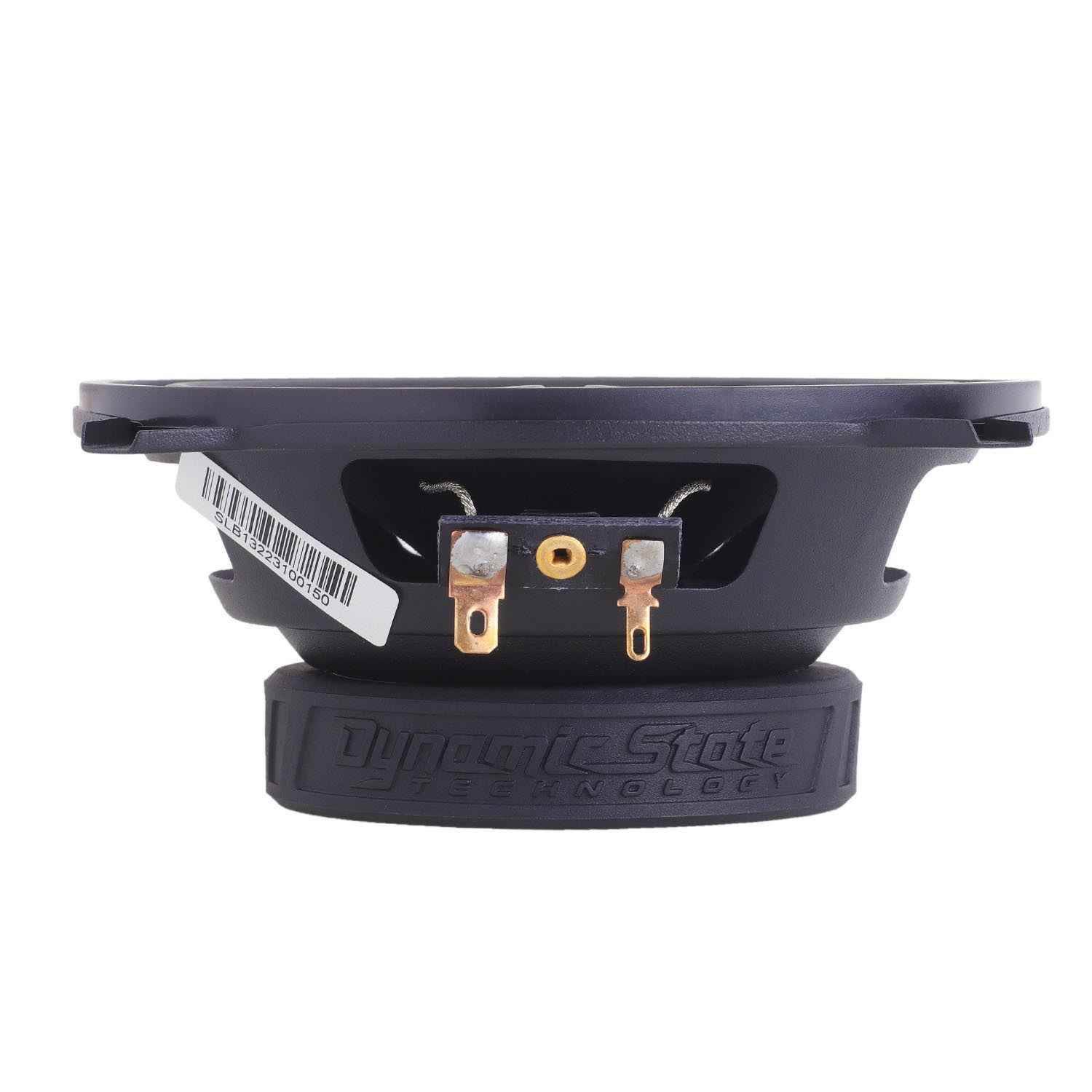 Dynamic State SLB-132