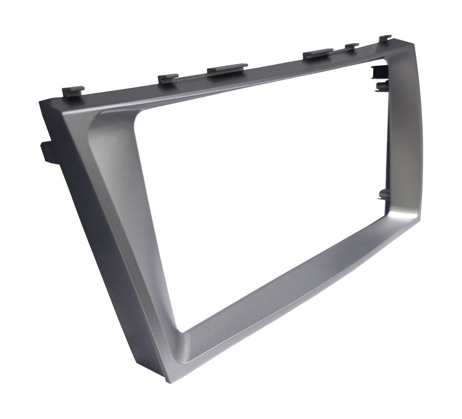 Рамка TO222N в Toyota Camry 2006-2011 9