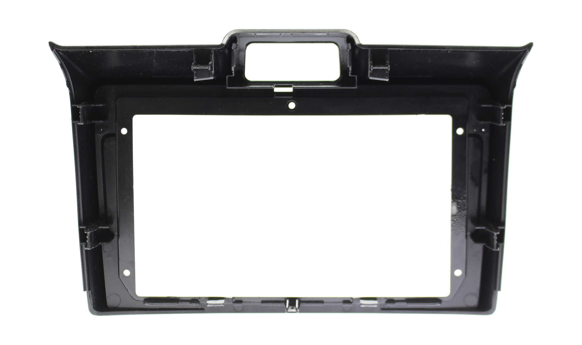 Переходная рамка для MFB дисплея 9