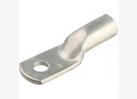 Наконечник ТМЛ 16-6-6 луженый