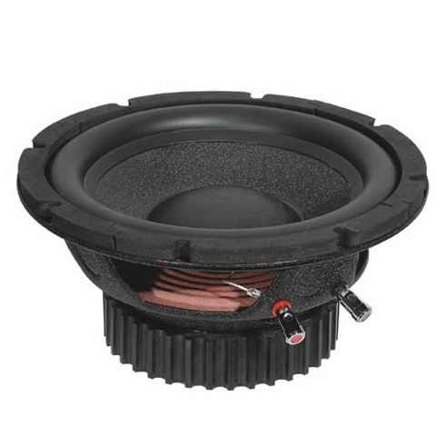 Ivolga Drive-8F сабвуфер