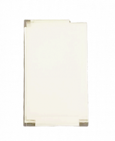 Подстветка Томагавк TW9010 с широкой антенной