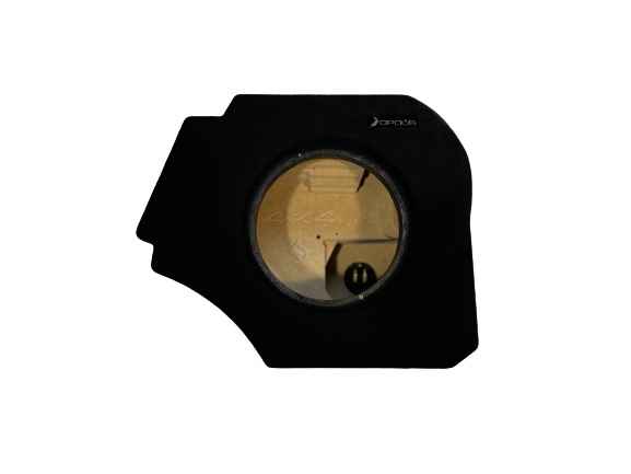 Короб стелс Lada NIVA 4*4