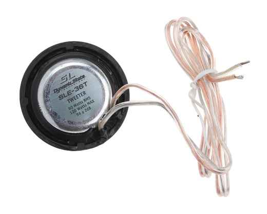 Акус. сист. Dynamic State SLE-36T Акус. сист. Dynamic State SLE-36T