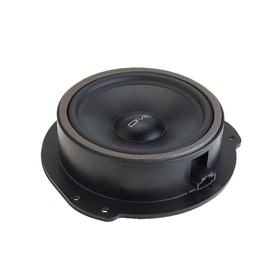 Dynamic State Dive DAU-CS162