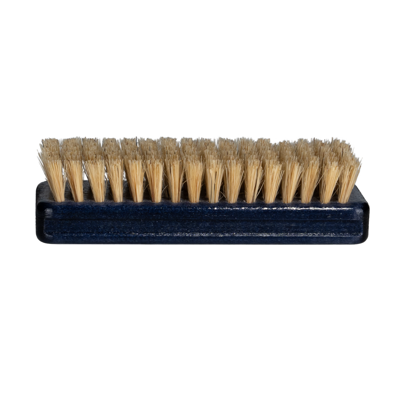 LERATON BR1N щетка (жёсткая) из натуральной щетины для чистки кожи LERATON BR1N щетка (жёсткая) из натуральной щетины для чистки кожи