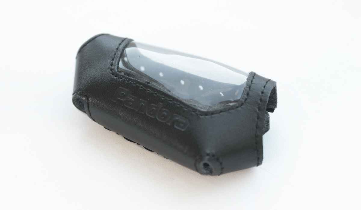 Чехол Pandora D010