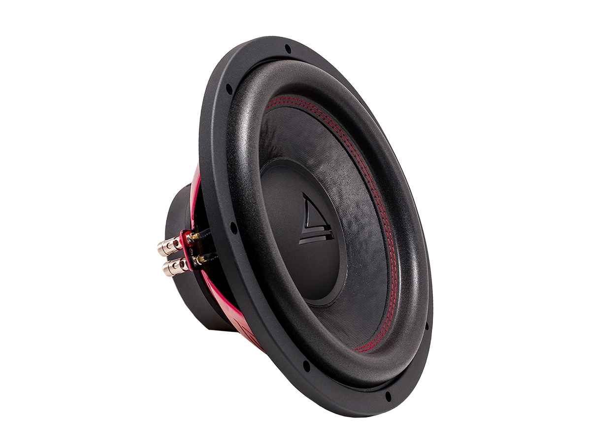 Aura FIREBALL-12 сабвуфер 12