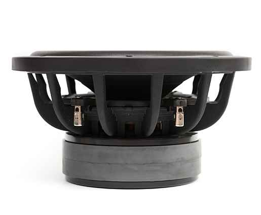 Pride HP12 D1.6 сабвуфер