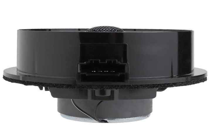 Dynamic State Dive DVW-CX16.1 (Volkswagen, Skoda, Seat) Dynamic State Dive DVW-CX16.1 (Volkswagen, Skoda, Seat)