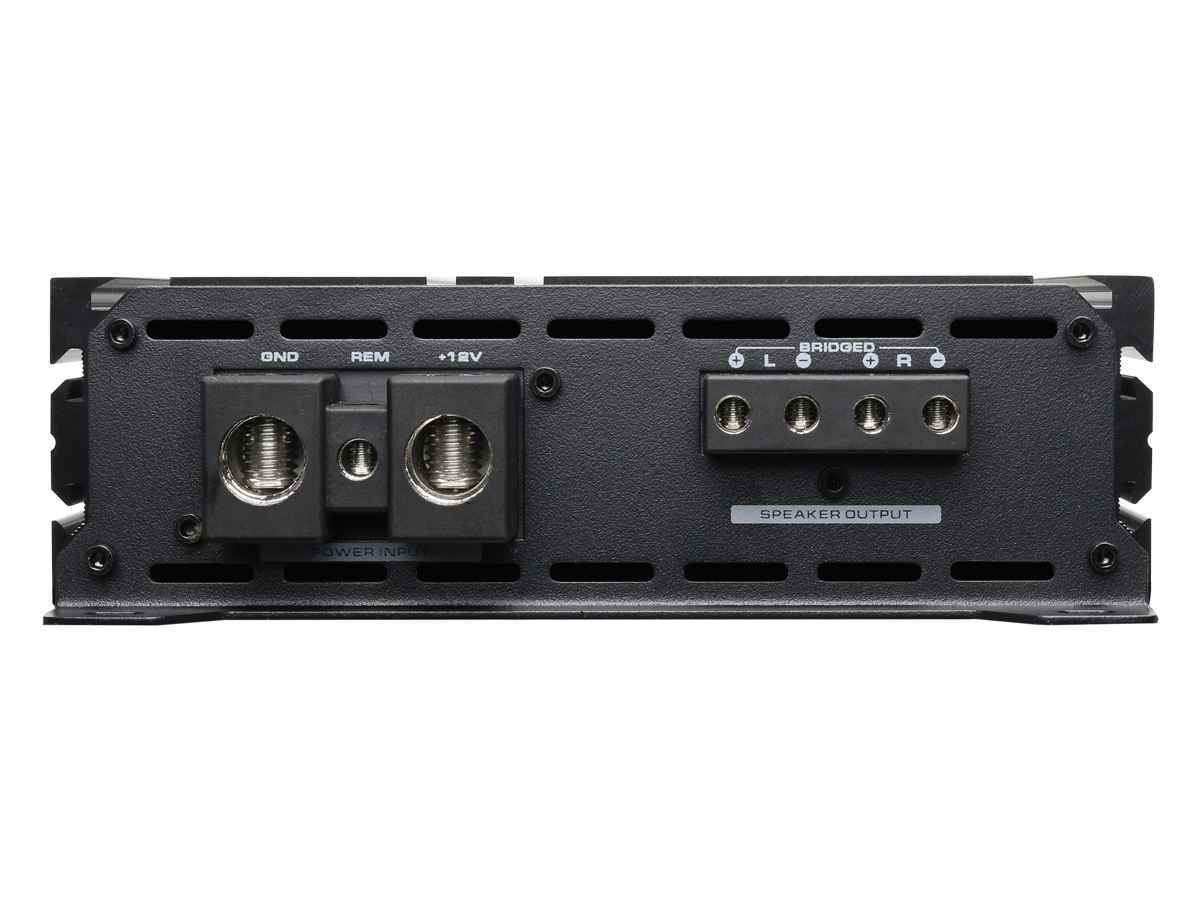 VENOM-D2.1500 AE усилитель VENOM-D2.1500 AE усилитель