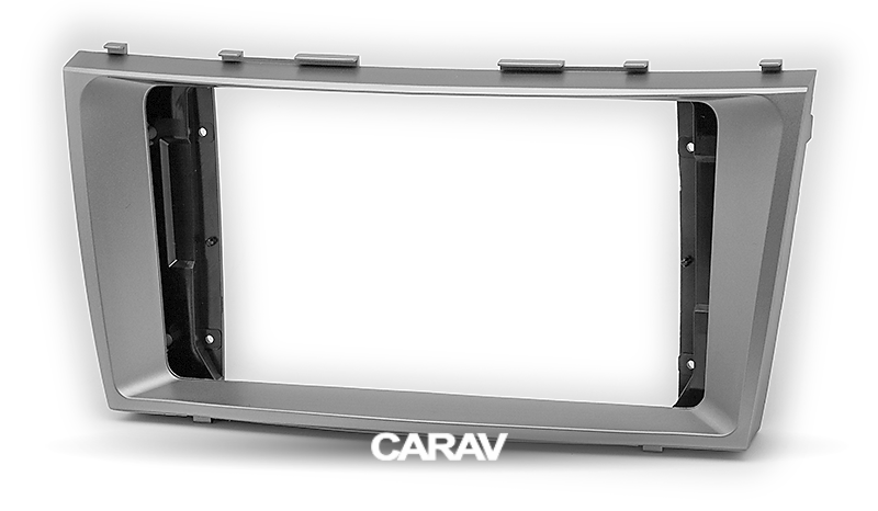 CARAV 22-440