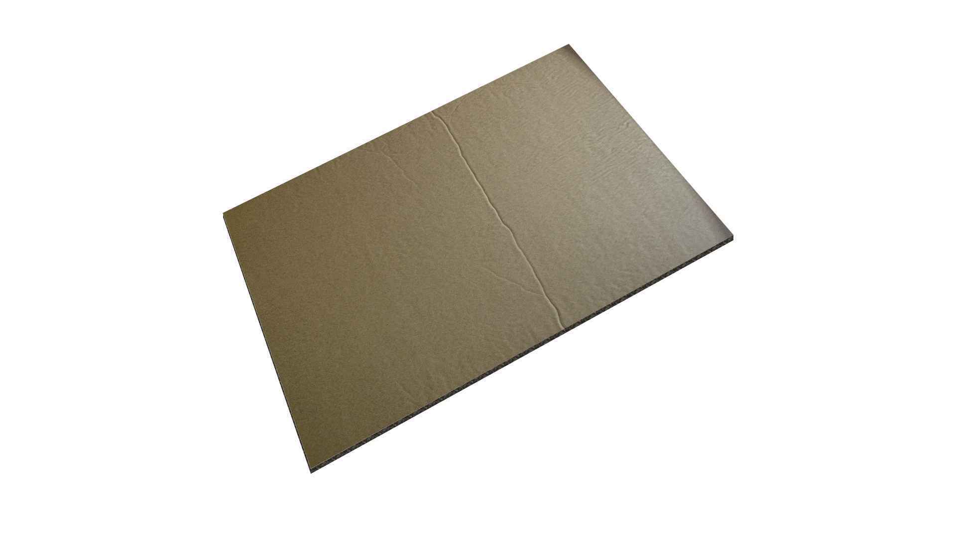 STP Accent Premium 6