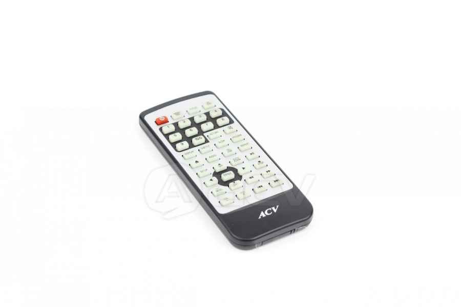 ACV AVM-7017GR потолочный монитор 17